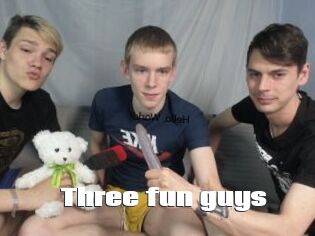 Three_fun_guys