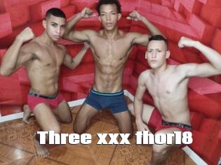 Three_xxx_thor18