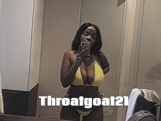 Throatgoat21