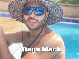 Tiago_black