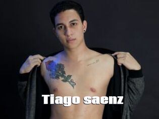 Tiago_saenz