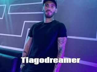 Tiagodreamer