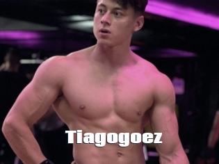 Tiagogoez