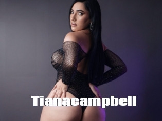 Tianacampbell