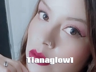 Tianaglow1