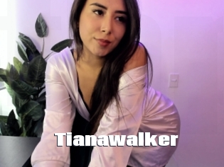 Tianawalker