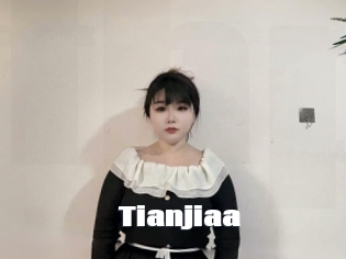 Tianjiaa