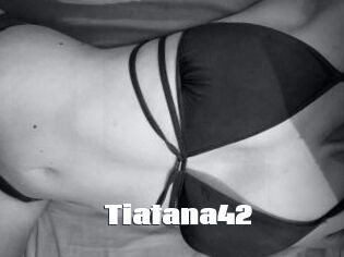 Tiatana42