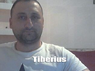 Tiberius