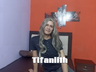 Tifaniith