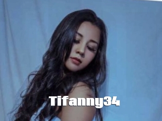 Tifanny34