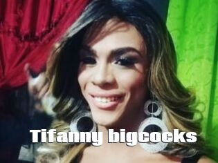 Tifanny_bigcocks