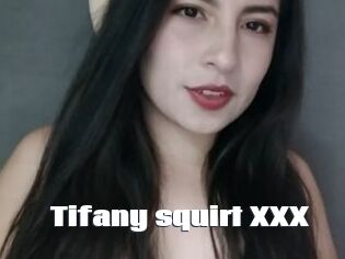 Tifany_squirt_XXX