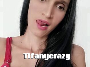 Tifanycrazy