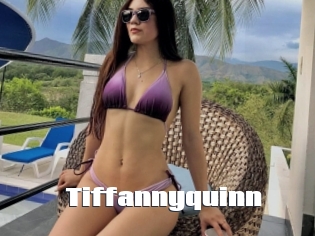 Tiffannyquinn