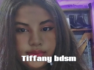 Tiffany_bdsm