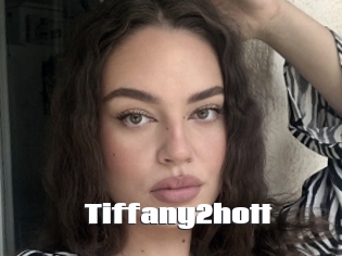 Tiffany2hott