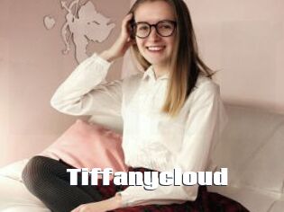 Tiffanycloud