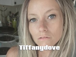 Tiffanydove