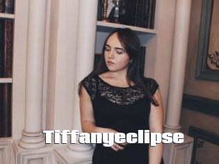 Tiffanyeclipse