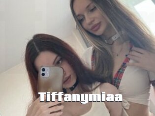 Tiffanymiaa