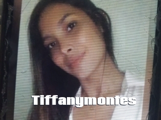 Tiffanymontes