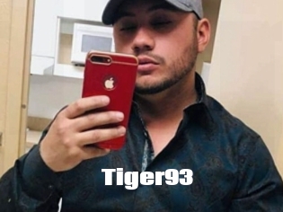 Tiger93