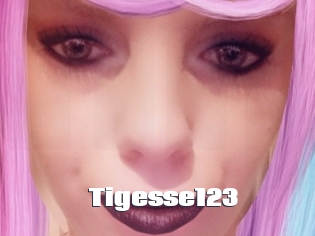 Tigesse123