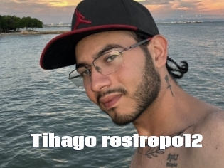 Tihago_restrepo12