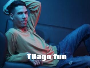 Tiiago_fun