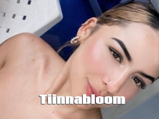 tiinnabloom The hot porn
