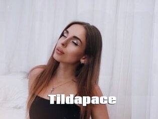 Tildapace