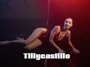 Tillycastillo