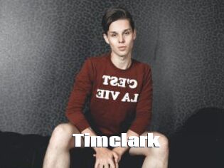 Timclark