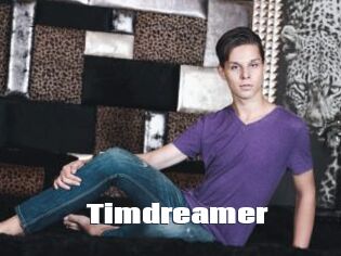 Timdreamer