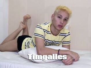 Timgalles