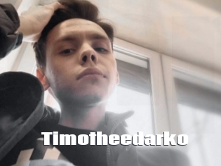 Timotheedarko