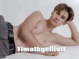 Timothyelliott