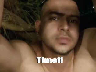 Timoti