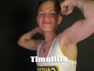 Timotti18