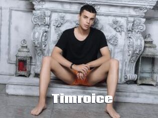 Timroice