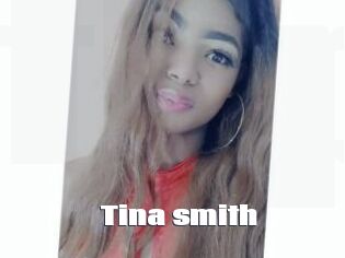 Tina_smith