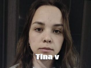 Tina_v