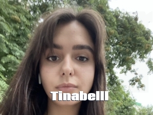 Tinabelll