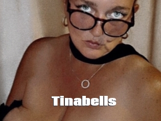 Tinabells