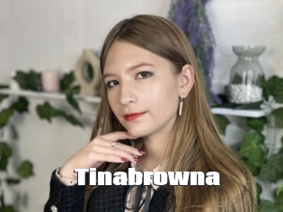 Tinabrowna