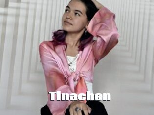 Tinachen