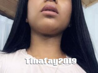 Tinafay2019