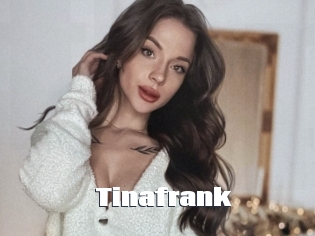 Tinafrank