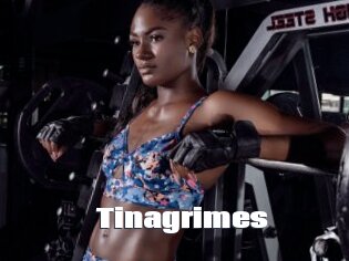 Tinagrimes